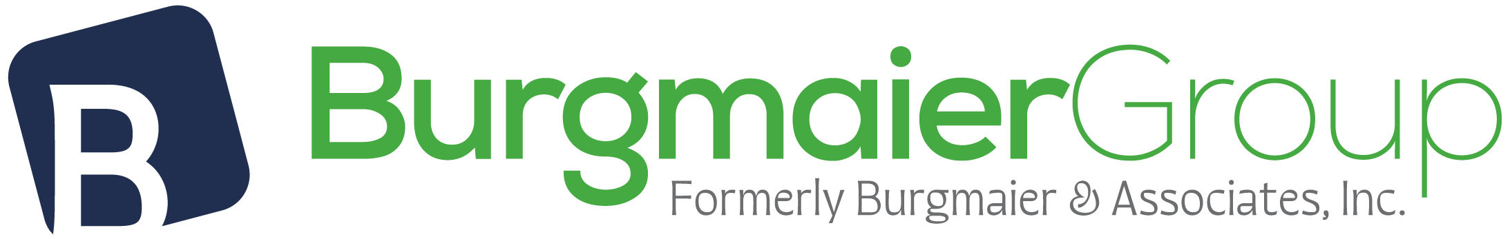 logo main